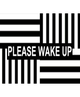 Please Wake Up Steam Key GLOBAL